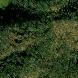 Satellite imagery of Heaton Creek Ridge, US