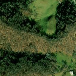 Satellite imagery of Hampton Creek Ridge, US