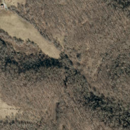 Satellite imagery of Bear Ridge, US