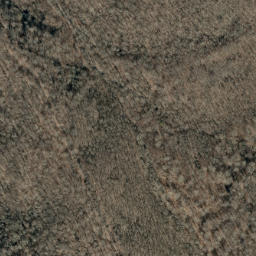 Satellite imagery of Bear Ridge, US