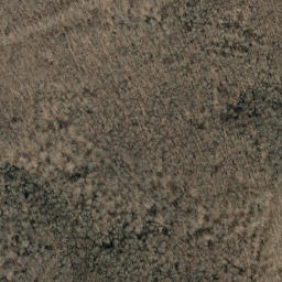 Satellite imagery of Bear Ridge, US