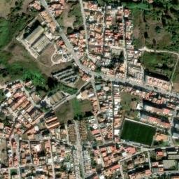 Satellite imagery of survey_point, DZ