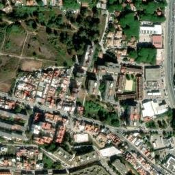 Satellite imagery of survey_point, DZ