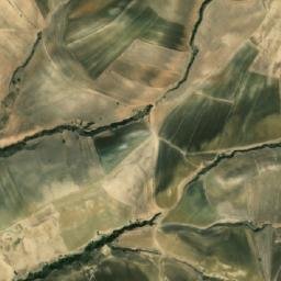 Satellite imagery of Riyacha, DZ