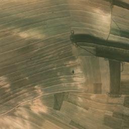 Satellite imagery of El Hamara, DZ