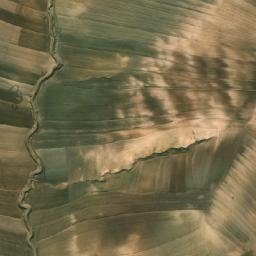 Satellite imagery of Meghraoua, DZ