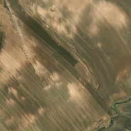 Satellite imagery of Meghraoua, DZ
