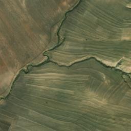 Satellite imagery of Meghraoua, DZ