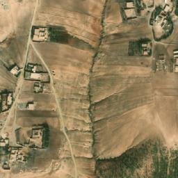 Satellite imagery of Es Snouber, DZ