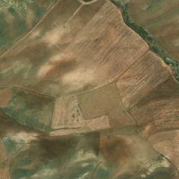 Satellite imagery of Sra el Djenane, DZ