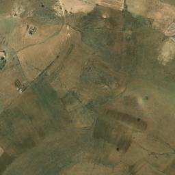 Satellite imagery of Sra Temelzit, DZ