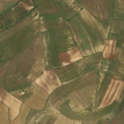 Satellite imagery of Gaadet el Hamra, DZ
