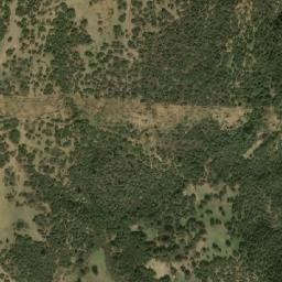 Satellite imagery of El Agha el Harcha, DZ