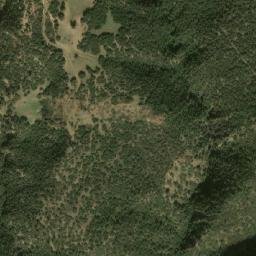 Satellite imagery of El Agha el Harcha, DZ