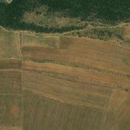 Satellite imagery of Bou Riel, DZ
