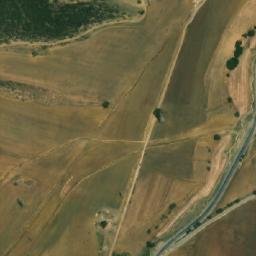 Satellite imagery of Bou Riel, DZ