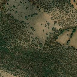 Satellite imagery of Draa Euch el Ogab, DZ