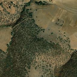 Satellite imagery of Draa Euch el Ogab, DZ