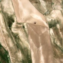 Satellite imagery of Draa Tahmacht, DZ