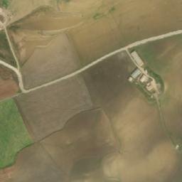 Satellite imagery of Djebel Monchar Ben Abbes, DZ