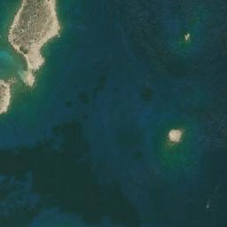 Satellite imagery of Mavropinaki, GR