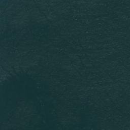 Satellite imagery of Mavropinaki, GR