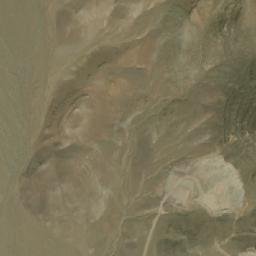 Satellite imagery of Ma‘dan-e Feykhār, IR