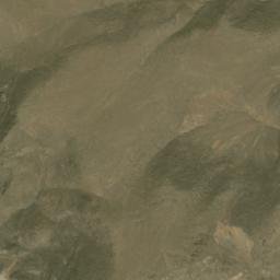 Satellite imagery of Ma‘dan-e Feykhār, IR