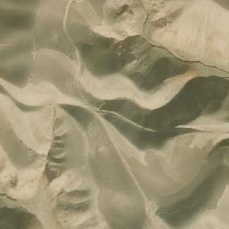 Satellite imagery of Tāsh Kowtal, AF