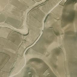 Satellite imagery of Tāsh Kowtal, AF