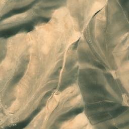 Satellite imagery of Bayl Jalāl, AF