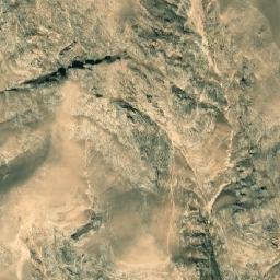 Satellite imagery of Chapchal Kōtal, AF