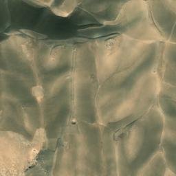 Satellite imagery of Chapchal Kōtal, AF