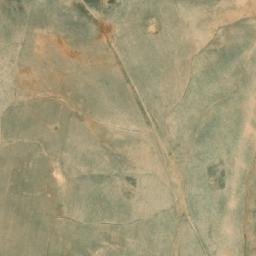 Satellite imagery of Tāsh Kowtal, AF