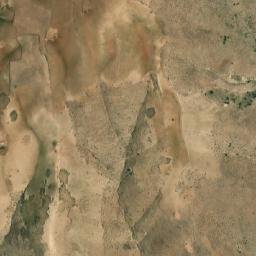 Satellite imagery of Kōh-e Kilīd Sāy, AF