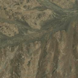 Satellite imagery of Kōh-e Yowasōk, AF
