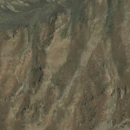 Satellite imagery of Kōh-e Yowasōk, AF