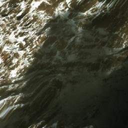 Satellite imagery of Kōtal-e Pīw, AF