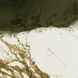 Satellite imagery of Kōh-e Silikāyik, AF