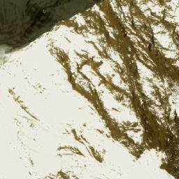 Satellite imagery of Kōh-e Silikāyik, AF