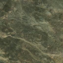 Satellite imagery of Dara Munjar, AF