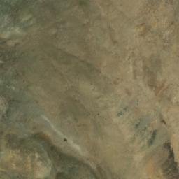 Satellite imagery of Dara Munjar, AF