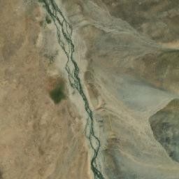 Satellite imagery of Dara Munjar, AF