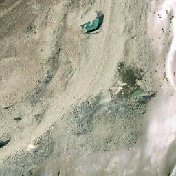 Satellite imagery of Uni An, AF