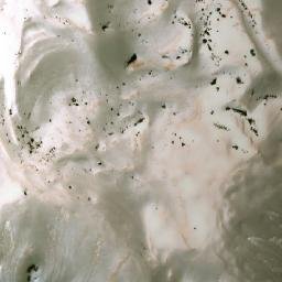 Satellite imagery of Uni An, AF