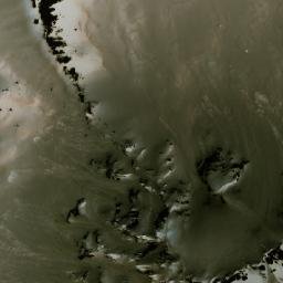 Satellite imagery of Uni An, AF