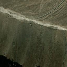 Satellite imagery of Muzo Dhar, PK