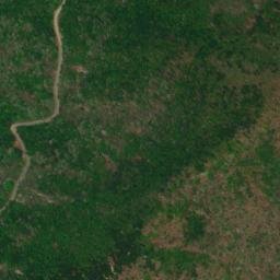 Satellite imagery of 돌탑, JP