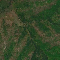 Satellite imagery of 돌탑, JP
