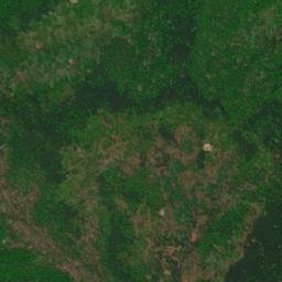 Satellite imagery of 돌탑, JP